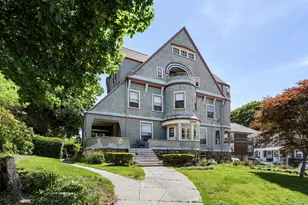 15 Fairfax St, Boston, MA 02124 - Photo 1