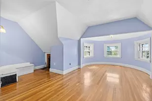 15 Fairfax St, Boston, MA 02124 - Photo 30