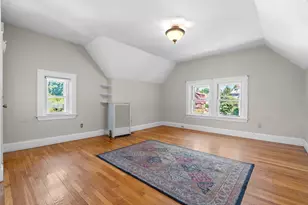 15 Fairfax St, Boston, MA 02124 - Photo 28