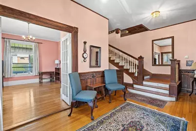 15 Fairfax St, Boston, MA 02124 - Photo 14