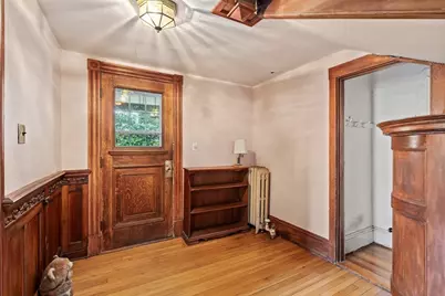 15 Fairfax St, Boston, MA 02124 - Photo 16