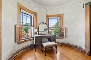 15 Fairfax St, Boston, MA 02124 - Photo 20