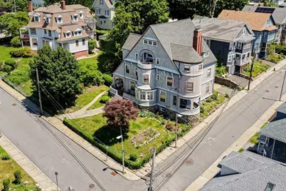 15 Fairfax St, Boston, MA 02124 - Photo 2