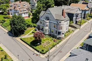 15 Fairfax St, Boston, MA 02124 - Photo 2