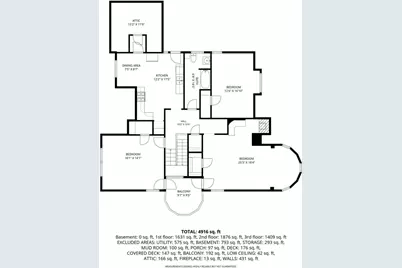 15 Fairfax St, Boston, MA 02124 - Photo 40