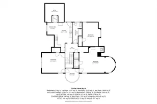 15 Fairfax St, Boston, MA 02124 - Photo 40