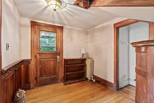 15 Fairfax St, Boston, MA 02124 - Photo 16
