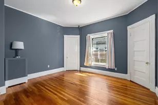 15 Fairfax St, Boston, MA 02124 - Photo 24