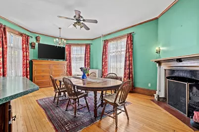 15 Fairfax St, Boston, MA 02124 - Photo 10