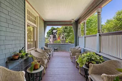 15 Fairfax St, Boston, MA 02124 - Photo 32