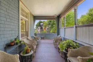 15 Fairfax St, Boston, MA 02124 - Photo 32