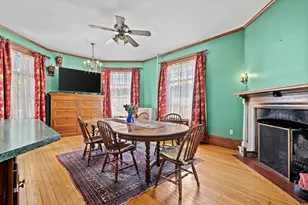 15 Fairfax St, Boston, MA 02124 - Photo 10