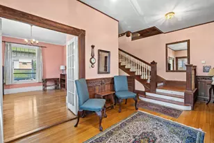 15 Fairfax St, Boston, MA 02124 - Photo 14