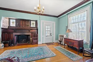 15 Fairfax St, Boston, MA 02124 - Photo 6