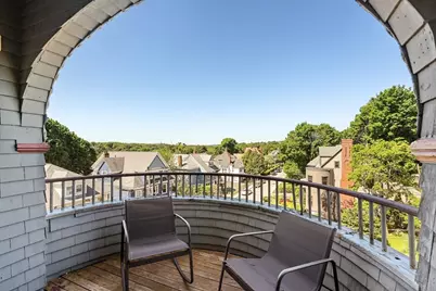 15 Fairfax St, Boston, MA 02124 - Photo 34