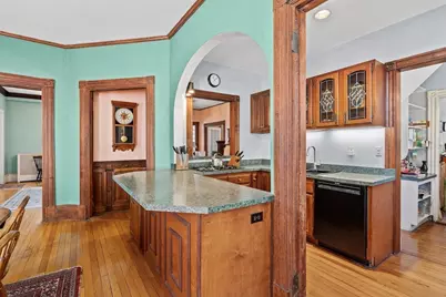 15 Fairfax St, Boston, MA 02124 - Photo 12