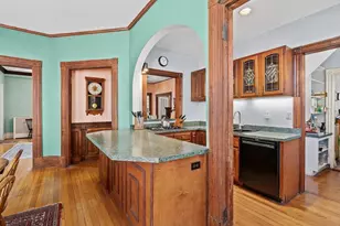 15 Fairfax St, Boston, MA 02124 - Photo 12