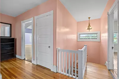 15 Fairfax St, Boston, MA 02124 - Photo 26