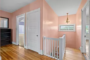 15 Fairfax St, Boston, MA 02124 - Photo 26