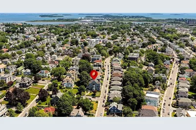 15 Fairfax St, Boston, MA 02124 - Photo 36