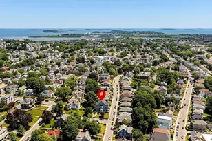 15 Fairfax St, Boston, MA 02124 - Photo 36
