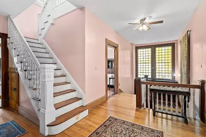 15 Fairfax St, Boston, MA 02124 - Photo 18