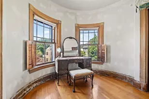 15 Fairfax St, Boston, MA 02124 - Photo 20