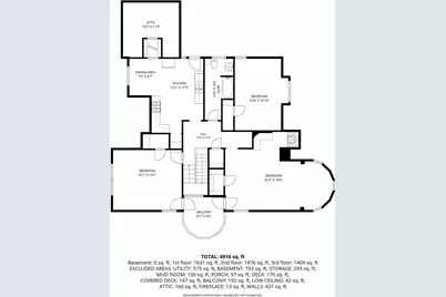 15 Fairfax St, Boston, MA 02124 - Photo 40
