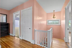 15 Fairfax St, Boston, MA 02124 - Photo 26