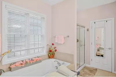 22 Picket Fence, Plymouth, MA 02360 - Photo 26