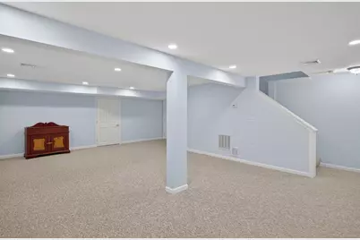 22 Picket Fence, Plymouth, MA 02360 - Photo 32