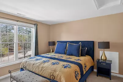 22 Picket Fence, Plymouth, MA 02360 - Photo 30