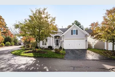 22 Picket Fence, Plymouth, MA 02360 - Photo 2
