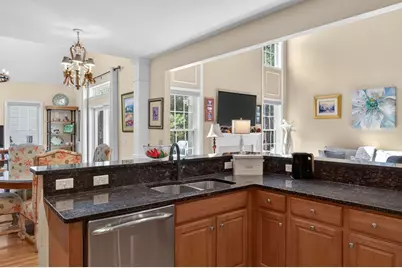 22 Picket Fence, Plymouth, MA 02360 - Photo 22