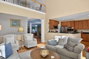 22 Picket Fence, Plymouth, MA 02360 - Photo 18
