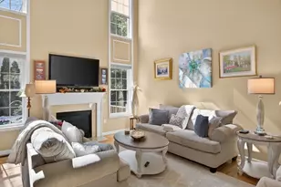 22 Picket Fence, Plymouth, MA 02360 - Photo 16