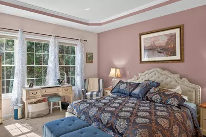 22 Picket Fence, Plymouth, MA 02360 - Photo 24
