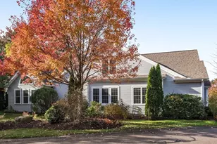 22 Picket Fence, Plymouth, MA 02360 - Photo 4