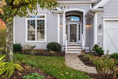 22 Picket Fence, Plymouth, MA 02360 - Photo 6