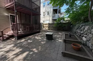 238 Hyde Park, Boston, MA 02130 - Photo 10