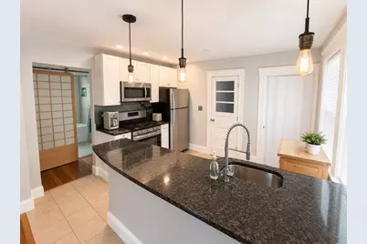 238 Hyde Park #1, Boston, MA 02130 - Photo 1