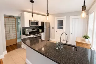 238 Hyde Park, Boston, MA 02130 - Photo 1