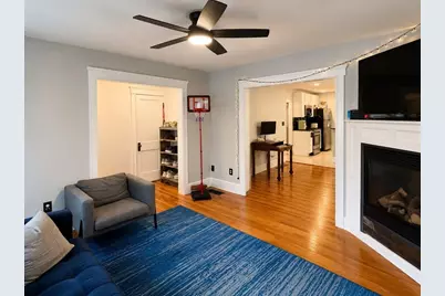 238 Hyde Park #1, Boston, MA 02130 - Photo 6