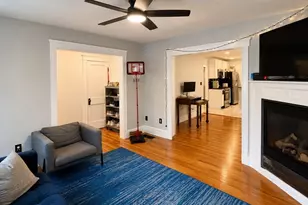 238 Hyde Park, Boston, MA 02130 - Photo 6