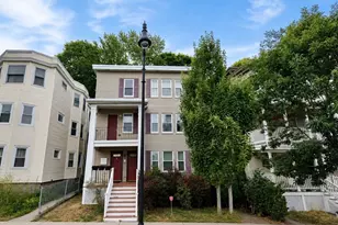 238 Hyde Park, Boston, MA 02130 - Photo 12
