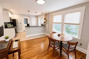 238 Hyde Park, Boston, MA 02130 - Photo 4