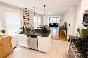 238 Hyde Park, Boston, MA 02130 - Photo 2