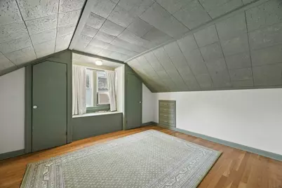 29 Courtland Street, Worcester, MA 01602 - Photo 28