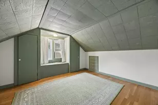 29 Courtland St, Worcester, MA 01602 - Photo 28
