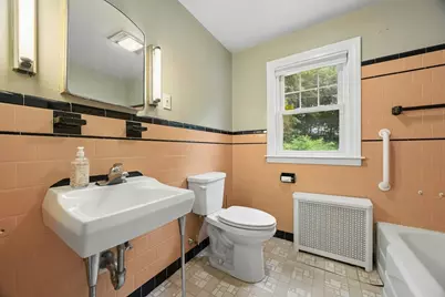 29 Courtland Street, Worcester, MA 01602 - Photo 24
